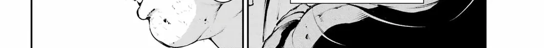 Moscow 2160 Chapter 7 page 7 - 