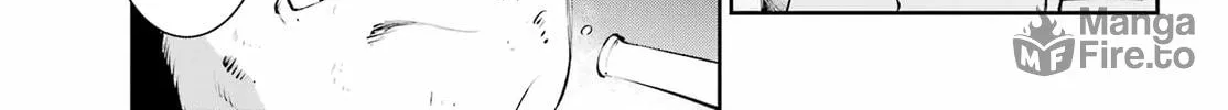 Moscow 2160 Chapter 7 page 9 - 