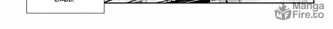 Moscow 2160 Chapter 8 page 11 - 