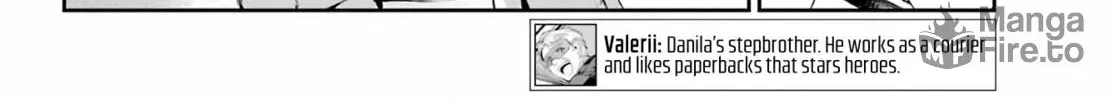 Moscow 2160 Chapter 8 page 17 - 