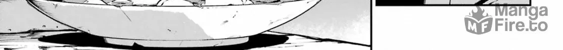 Moscow 2160 Chapter 8 page 19 - 