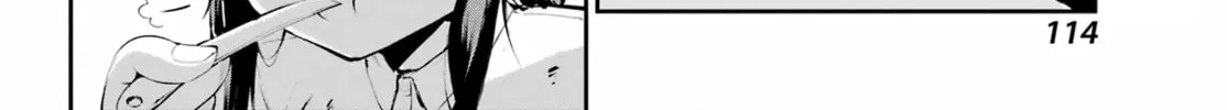 Moscow 2160 Chapter 8 page 21 - 