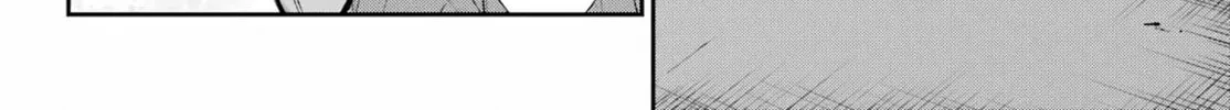 Moscow 2160 Chapter 8 page 25 - 