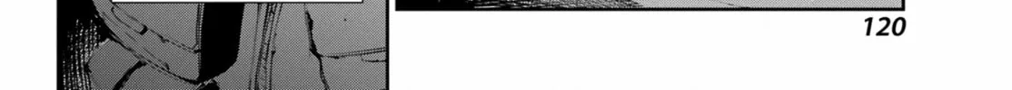 Moscow 2160 Chapter 8 page 33 - 