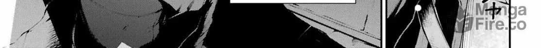 Moscow 2160 Chapter 8 page 35 - 
