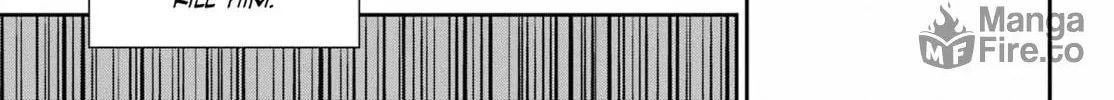 Moscow 2160 Chapter 8 page 39 - 