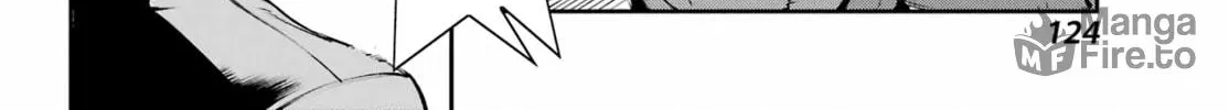 Moscow 2160 Chapter 8 page 41 - 