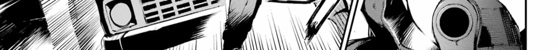 Moscow 2160 Chapter 8 page 43 - 