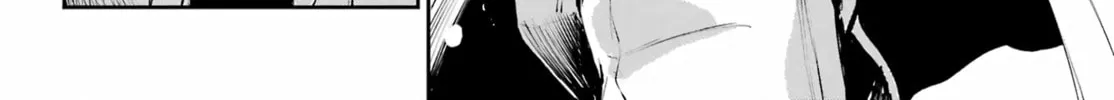 Moscow 2160 Chapter 8 page 45 - 