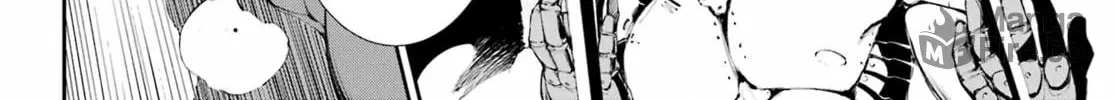 Moscow 2160 Chapter 8 page 49 - 