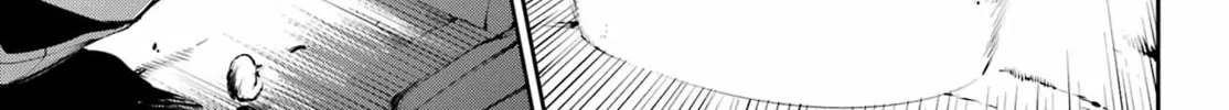 Moscow 2160 Chapter 8 page 51 - 