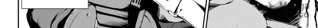Moscow 2160 Chapter 8 page 53 - 