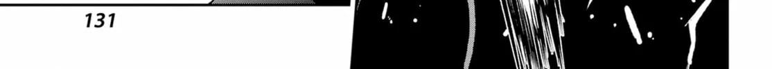 Moscow 2160 Chapter 8 page 55 - 