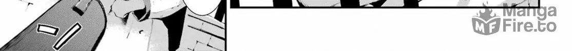 Moscow 2160 Chapter 9 page 11 - 