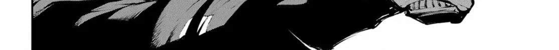 Moscow 2160 Chapter 9 page 13 - 