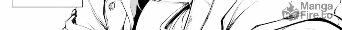 Moscow 2160 Chapter 9 page 17 - 