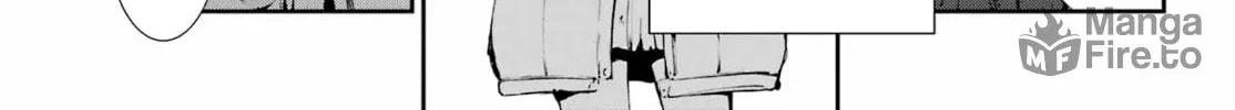Moscow 2160 Chapter 9 page 23 - 