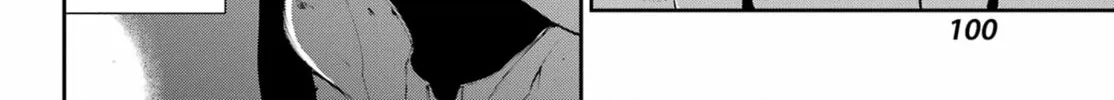 Moscow 2160 Chapter 9 page 25 - 