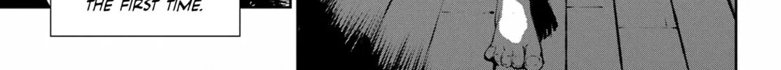Moscow 2160 Chapter 9 page 27 - 