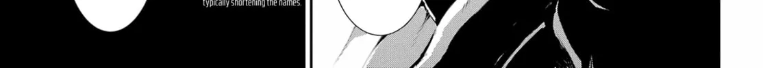 Moscow 2160 Chapter 9 page 31 - 