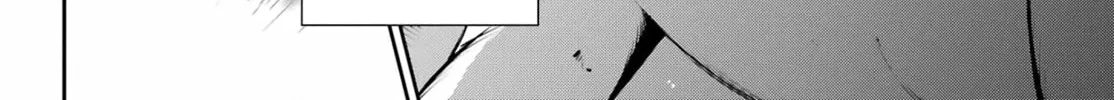 Moscow 2160 Chapter 9 page 33 - 