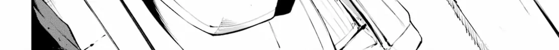Moscow 2160 Chapter 9 page 37 - 