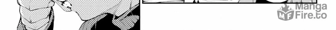 Moscow 2160 Chapter 9 page 39 - 