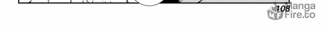 Moscow 2160 Chapter 9 page 41 - 
