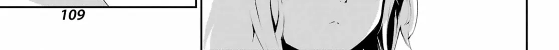 Moscow 2160 Chapter 9 page 43 - 