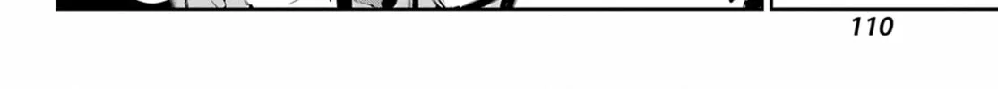 Moscow 2160 Chapter 9 page 45 - 