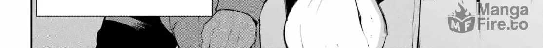 Moscow 2160 Chapter 9 page 49 - 