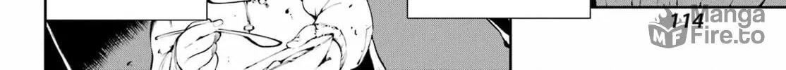Moscow 2160 Chapter 9 page 53 - 