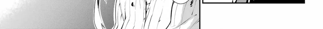 Moscow 2160 Chapter 9 page 55 - 