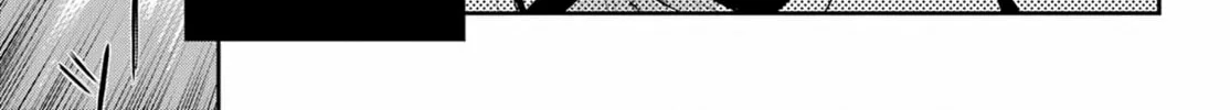 Moscow 2160 Chapter 9 page 7 - 