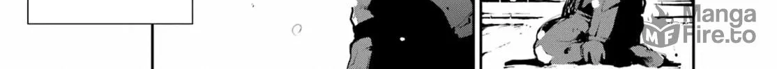 Moscow 2160 Chapter 9 page 9 - 