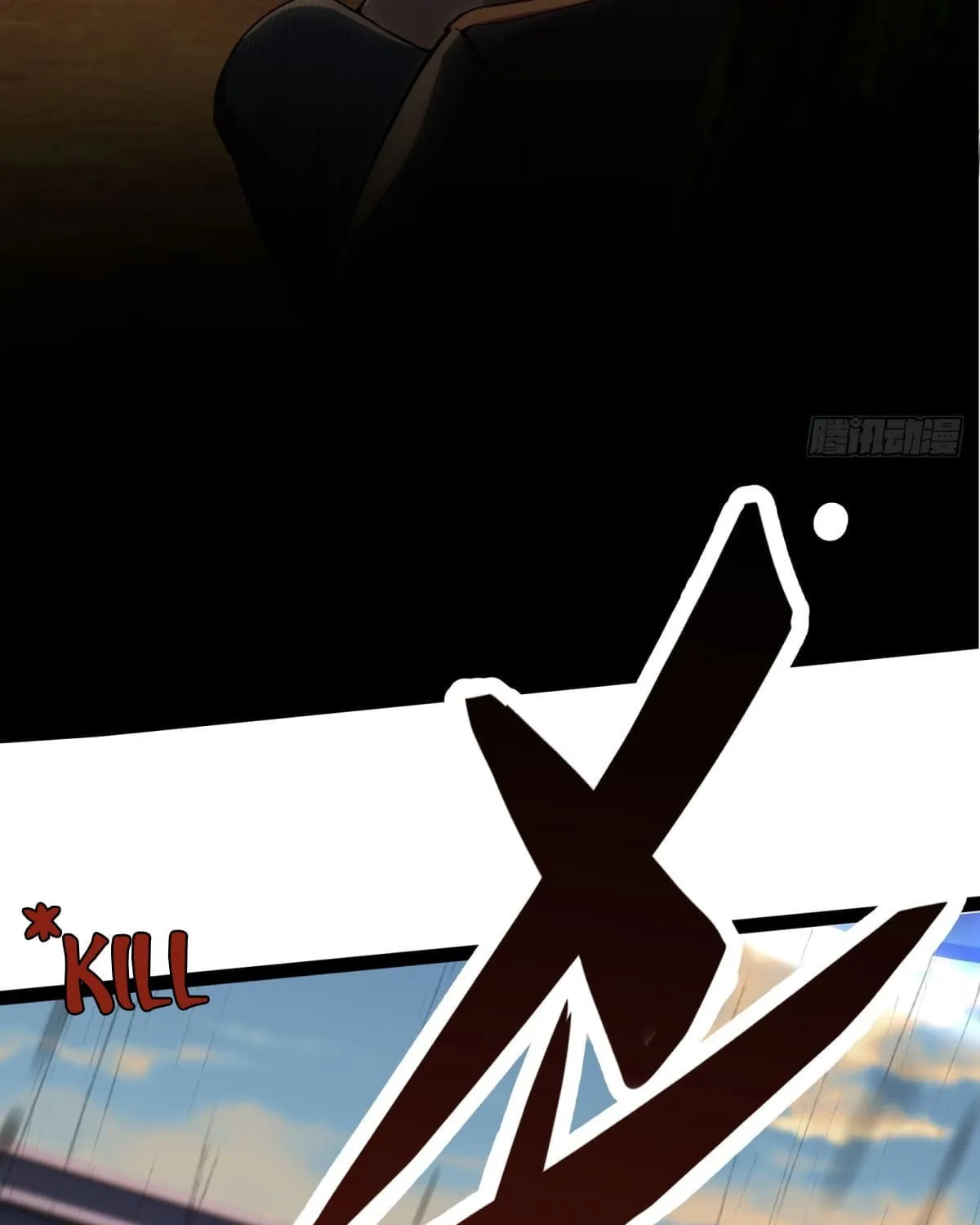 Moshi Duobei Fanhuan Xitong Chapter 0.1 page 29 - 