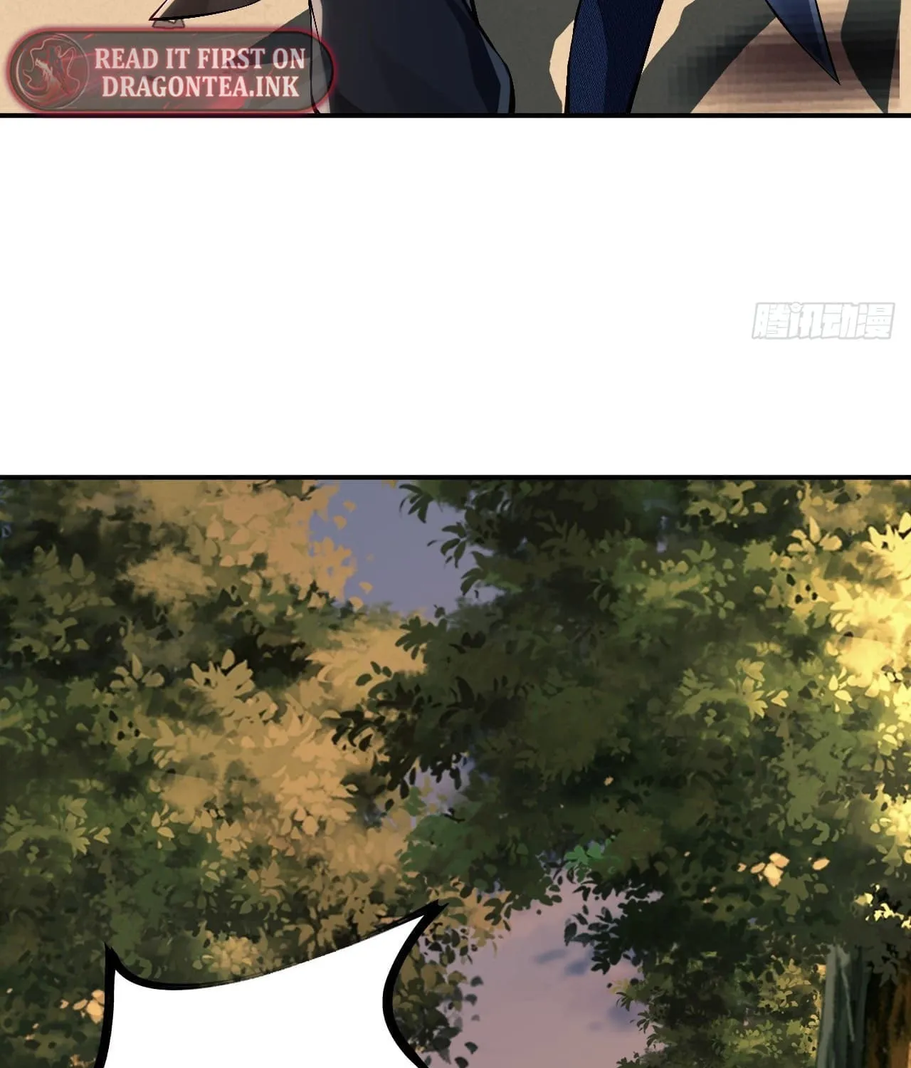 Moshi Duobei Fanhuan Xitong Chapter 1 page 22 - 