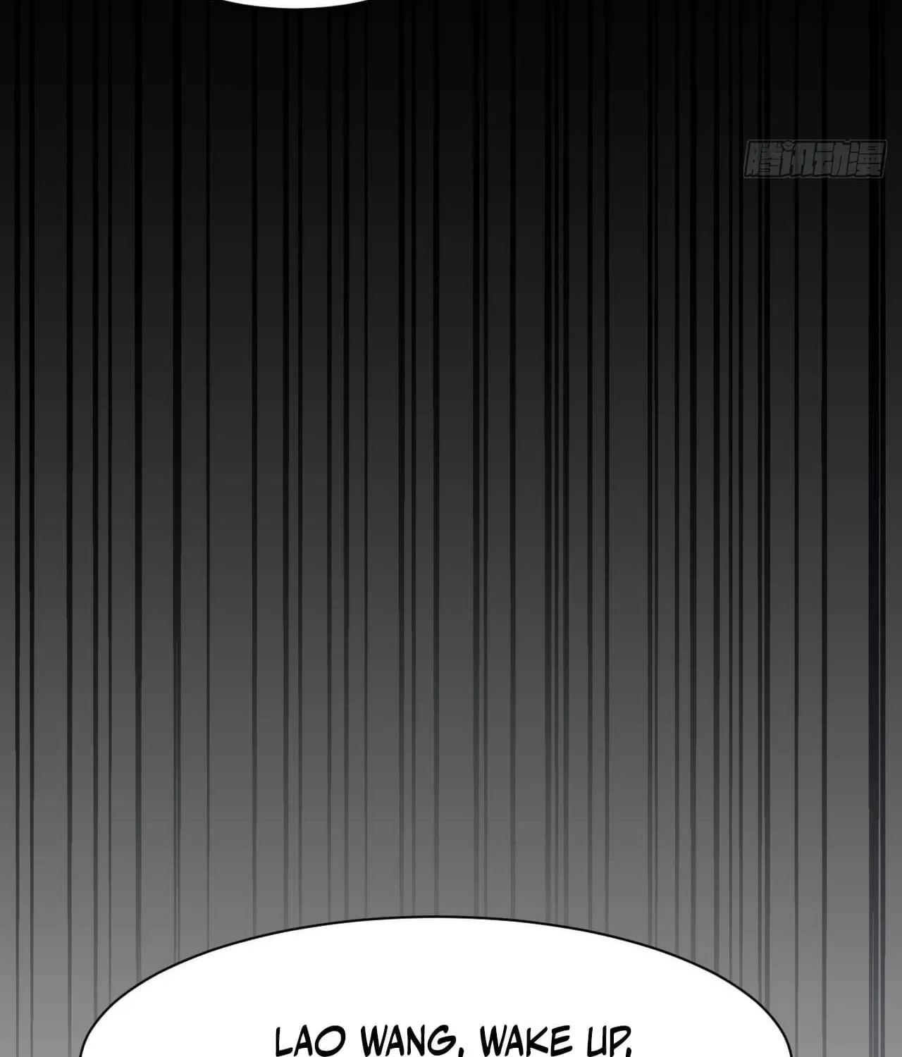 Moshi Duobei Fanhuan Xitong Chapter 1 page 41 - 