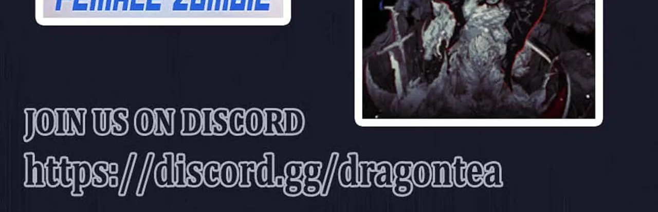 Moshi Duobei Fanhuan Xitong Chapter 1 page 55 - 