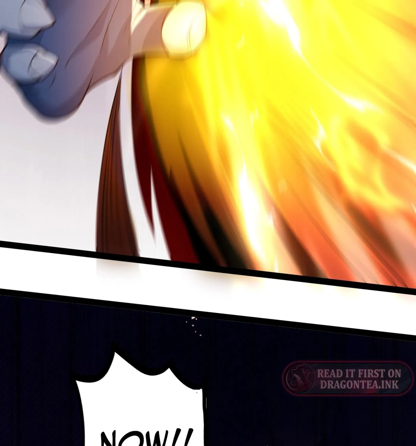 Moshi Duobei Fanhuan Xitong Chapter 10 page 44 - 