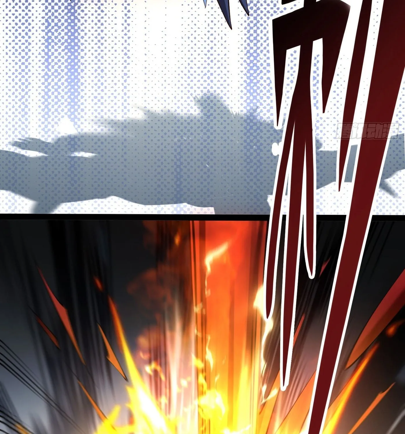 Moshi Duobei Fanhuan Xitong Chapter 10 page 47 - 