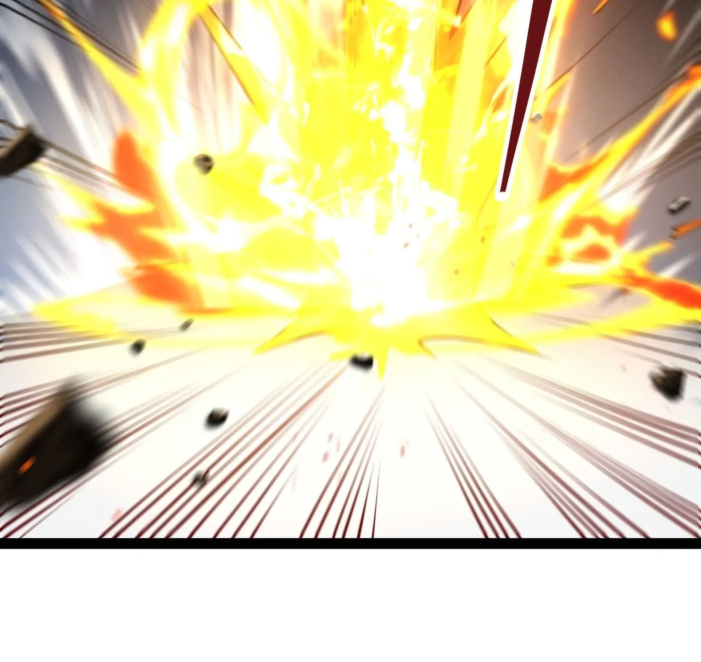 Moshi Duobei Fanhuan Xitong Chapter 10 page 48 - 