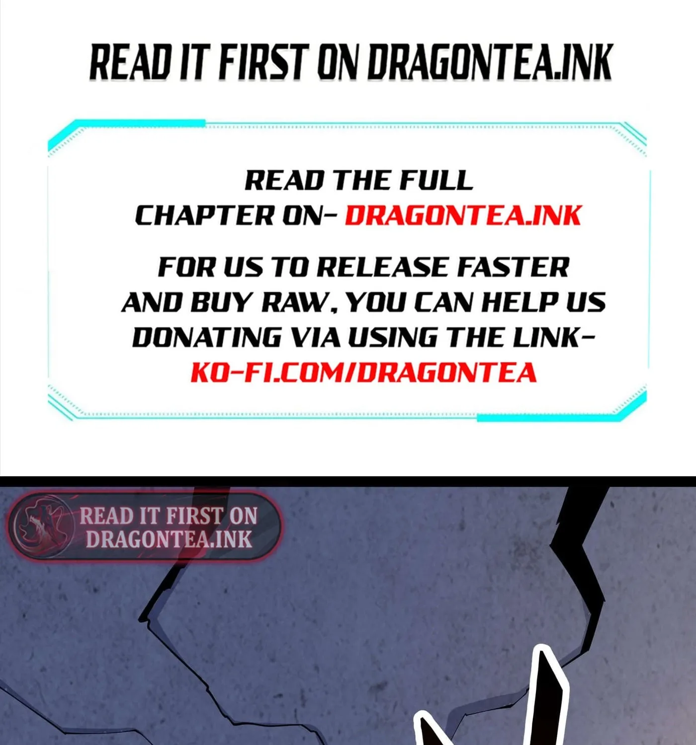 Moshi Duobei Fanhuan Xitong Chapter 11 page 2 - 