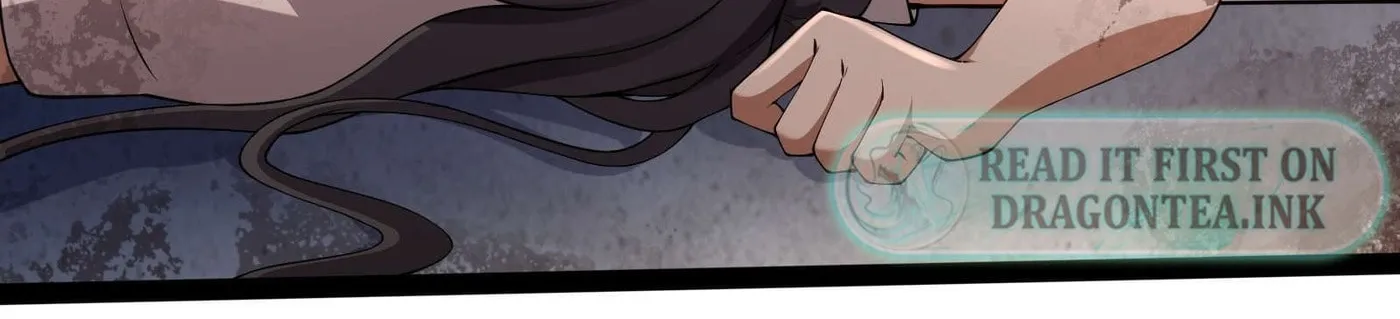 Moshi Duobei Fanhuan Xitong Chapter 11 page 57 - 