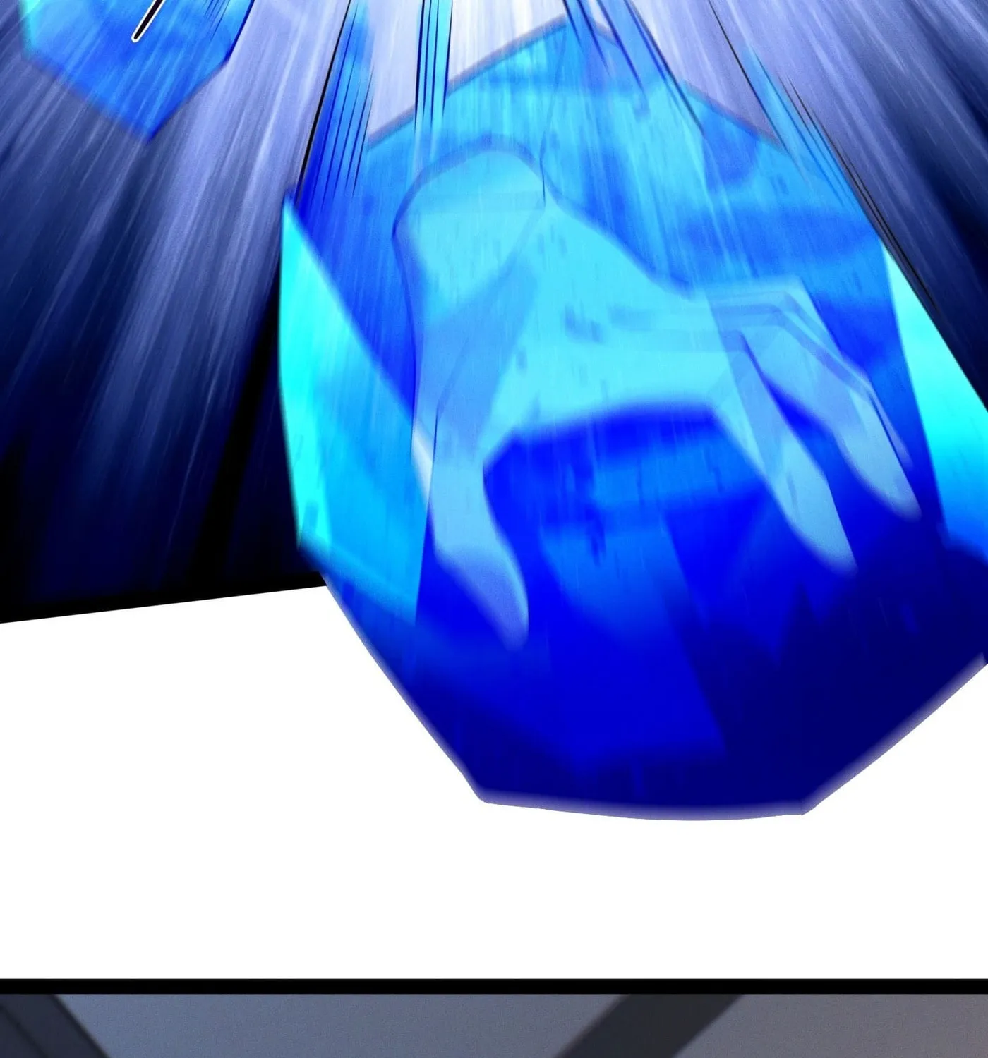 Moshi Duobei Fanhuan Xitong Chapter 12 page 38 - 