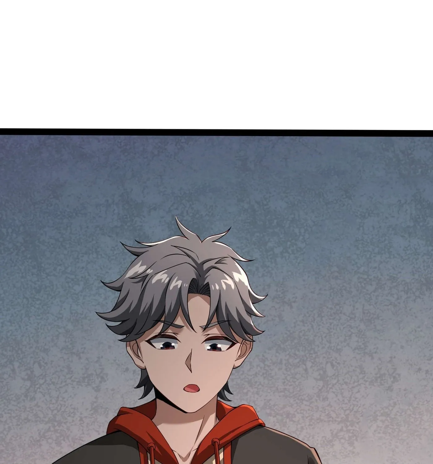 Moshi Duobei Fanhuan Xitong Chapter 12 page 68 - 