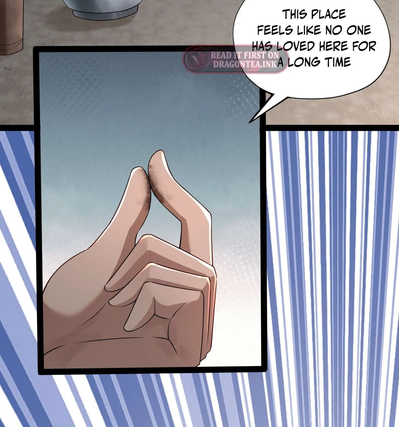 Moshi Duobei Fanhuan Xitong Chapter 12 page 70 - 