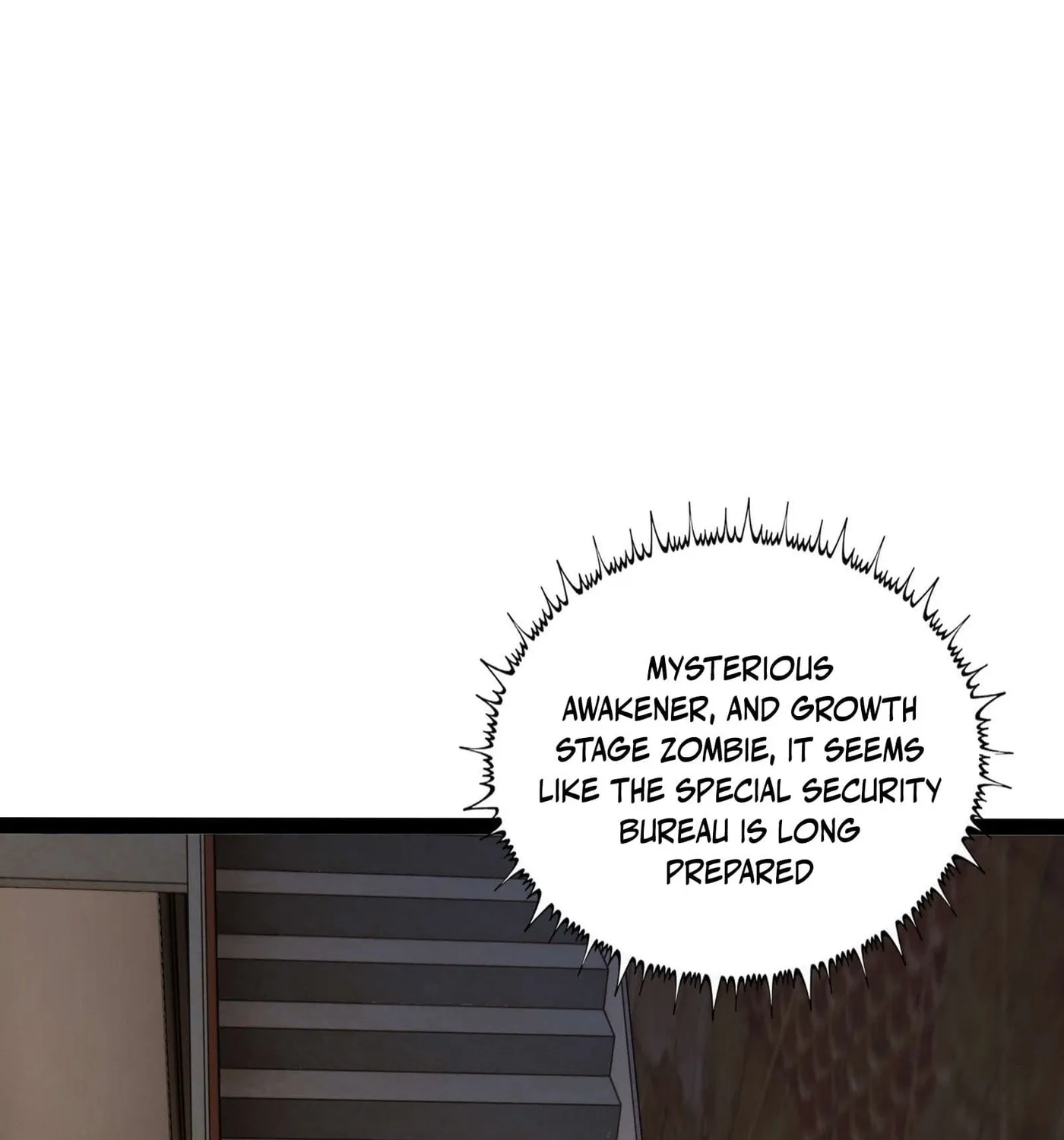 Moshi Duobei Fanhuan Xitong Chapter 12 page 73 - 