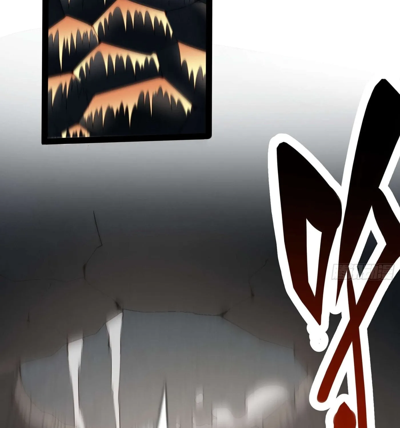 Moshi Duobei Fanhuan Xitong Chapter 13 page 24 - 
