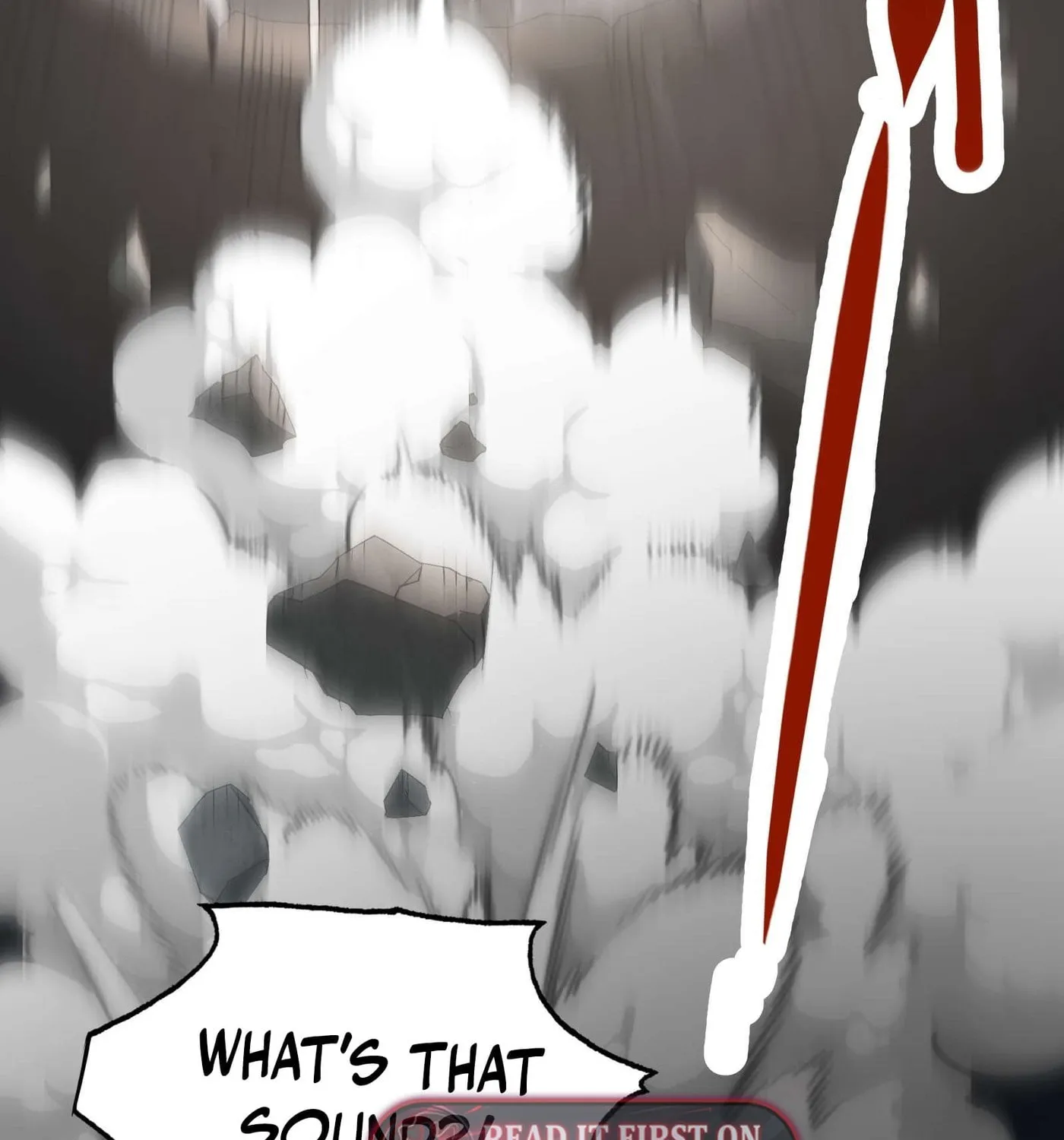 Moshi Duobei Fanhuan Xitong Chapter 13 page 25 - 